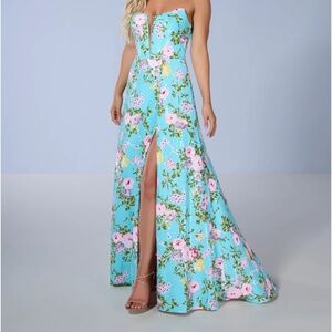 Tiffany - style 16143